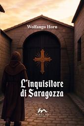 L'inquisitore di Saragozza