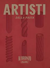 Artisti della pasta