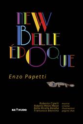 New Belle Époque