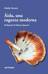 Áida. Una ragazza moderna