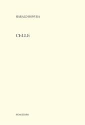 Celle