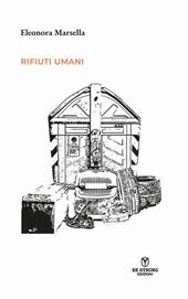 Rifiuti umani