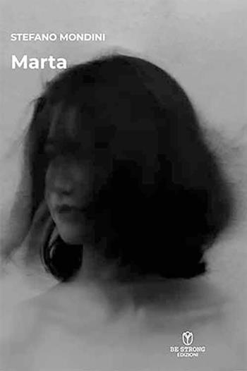 Marta - Stefano Mondini - Libro Be Strong 2023, Be strong be detective | Libraccio.it