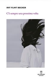 C'è sempre una prossima volta