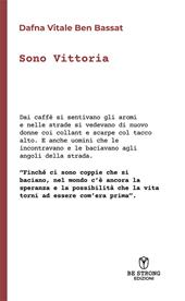 Sono Vittoria