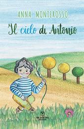 Il cielo di Antonio