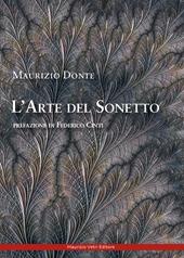 L'arte del sonetto