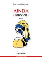 Ainda (ancora)