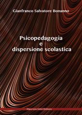 Psicopedagogia e dispersione scolastica