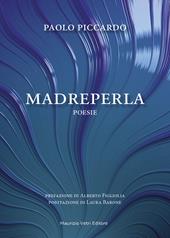 Madreperla