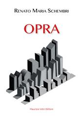 Opra