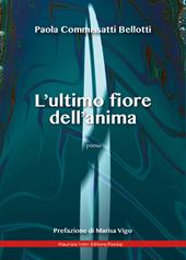 L'ultimo fiore dell'anima