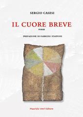 Il cuore breve