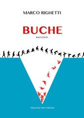 Buche