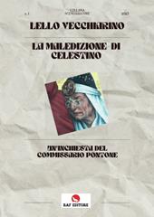 La maledizione di Celestino