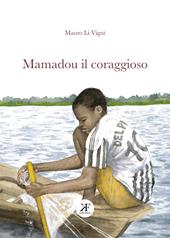 Mamadou il coraggioso