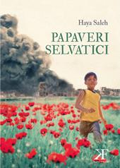 Papaveri selvatici