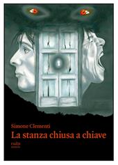 La stanza chiusa a chiave