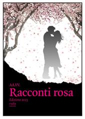 Racconti rosa (2023)