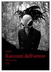 Racconti dell'orrore