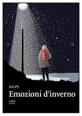 Emozioni d'inverno