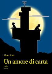 Un amore di carta