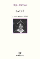 Parigi. Testo inglese a fronte