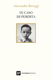 In caso di perdita