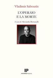 L'operaio e la morte