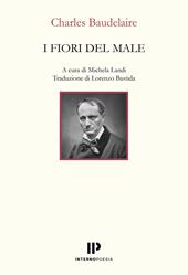 I fiori del male. Ediz. italiana e francese