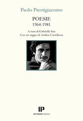 Poesie 1964-1981