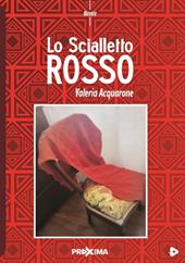 Lo scialletto rosso