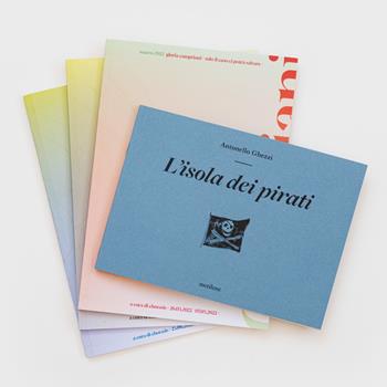 ChorAsis. Vol. 3 - Antonello Ghezzi, Luca Matti, Gloria Campriani - Libro Metilene 2025 | Libraccio.it