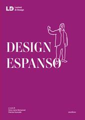 Design espanso