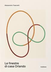 Le finestre di casa Orlando