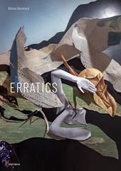 Erratics