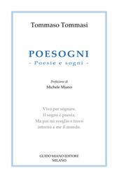 Poesogni. Poesie e sogni
