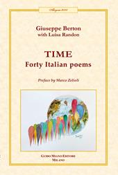 Time. Forty Italian poems