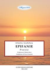 Epifanie