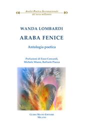 Araba Fenice