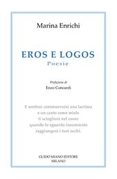 Eros e logos