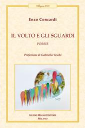 Il volto e gli sguardi