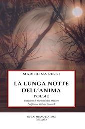 La lunga notte dell'anima