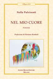 Nel mio cuore