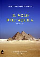 Il volo dell'aquila