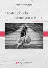 Il nostro piccolo sterminato universo