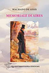 Memoriale di Aires