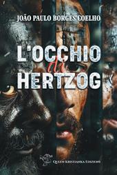 L'Occhio di Hertzog