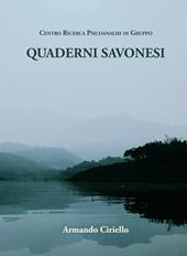 Quaderni savonesi