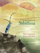 Le avventure di Sibillina